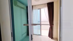 St Michael Regency (D12), Apartment #484909311